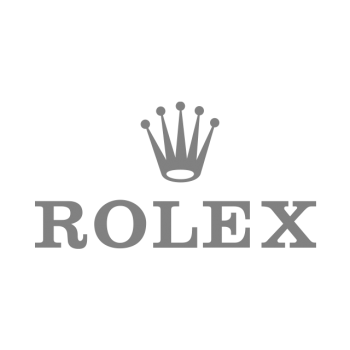 勞力士 Rolex